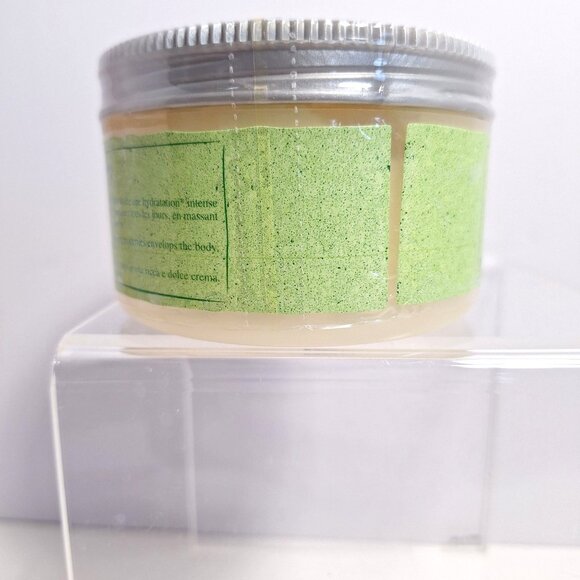 Imaginez La Provence Verbena Body Cream 6.7 Fl Oz Rich & Moisturizing Formula Fr - Picture 6 of 8